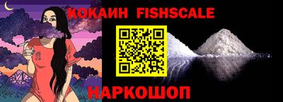 МДПВ Азнакаево