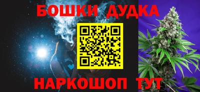 прущие грибы Абакан