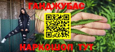 МДПВ Азнакаево