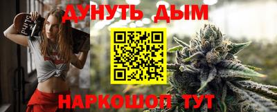 МДПВ Азнакаево