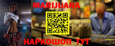 прущие грибы Абакан