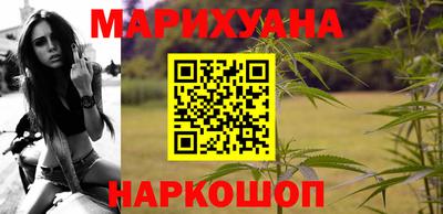 прущие грибы Абакан